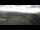 Webcam in Baqueira, 15.5 mi away