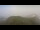 Webcam in Baqueira, 15.5 mi away