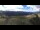 Webcam in Baqueira, 15.5 mi away