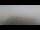 Webcam in Baqueira, 13.2 mi away