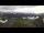 Webcam in Baqueira, 13.2 mi away