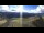 Webcam in Baqueira, 40.2 km entfernt