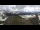 Webcam in Baqueira, 15.5 mi away
