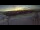 Webcam in Baqueira, 16.3 km