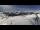 Webcam in Baqueira, 15.5 km