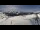 Webcam in Baqueira, 15.5 km