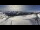 Webcam in Baqueira, 22.6 km