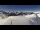 Webcam in Baqueira, 3.8 km