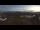 Webcam in Baqueira, 16.3 km