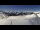 Webcam in Baqueira, 16.3 km