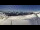Webcam in Baqueira, 6.3 mi away