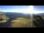 Webcam in Baqueira, 13.2 mi away