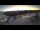 Webcam in Baqueira, 29.8 mi away