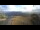 Webcam in Baqueira, 15.5 mi away