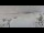 Webcam in Baqueira, 15.4 km
