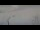 Webcam in Baqueira, 5.9 mi away