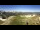 Webcam in Baqueira, 15.5 mi away