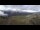 Webcam in Baqueira, 15.5 mi away
