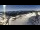 Webcam in Baqueira, 16.3 km
