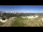 Webcam in Baqueira, 13.2 mi away