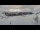 Webcam in Baqueira, 77.3 km