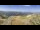 Webcam in Baqueira, 15.5 mi away