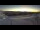 Webcam in Baqueira, 1.4 mi away
