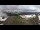 Webcam in Baqueira, 22.6 km