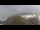 Webcam in Baqueira, 15.5 km