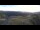 Webcam in Baqueira, 15.5 mi away