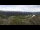 Webcam in Baqueira, 15.5 mi away