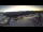 Webcam in Baqueira, 77.3 km
