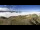 Webcam in Baqueira, 15.5 mi away
