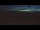 Webcam in Baqueira, 6 mi away