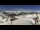 Webcam in Baqueira, 16.3 km