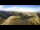 Webcam in Baqueira, 16.3 km