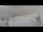 Webcam in Baqueira, 77.3 km