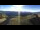 Webcam in Baqueira, 15.5 mi away