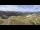 Webcam in Baqueira, 40.2 km entfernt
