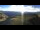 Webcam in Baqueira, 0.6 mi away