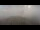 Webcam in Baqueira, 1.4 km