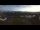 Webcam in Baqueira, 5.7 km