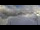 Webcam in Baqueira, 3.8 km