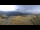 Webcam in Baqueira, 15.5 mi away