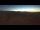 Webcam in Baqueira, 13.2 mi away
