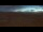 Webcam in Baqueira, 1.4 km