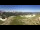 Webcam in Baqueira, 13.2 mi away