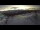 Webcam in Baqueira, 22.6 km