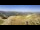 Webcam in Baqueira, 15.5 mi away