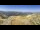 Webcam in Baqueira, 13.2 mi away